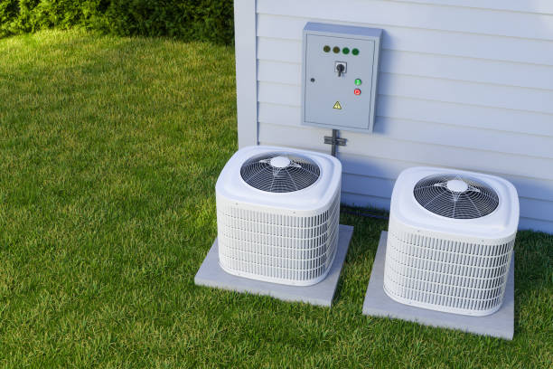 Reliable Park City, MT HVAC Solutions